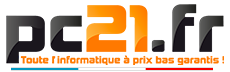 PC21