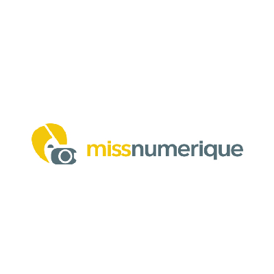 Miss Numérique