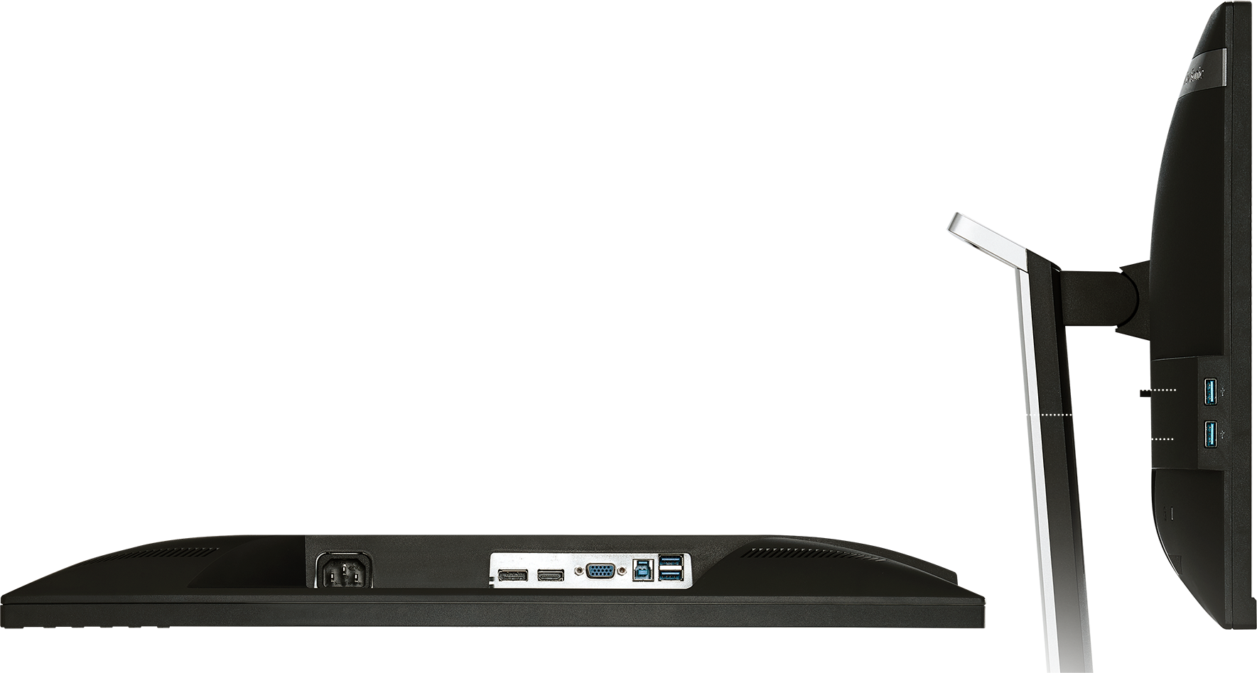 Connectivité flexible