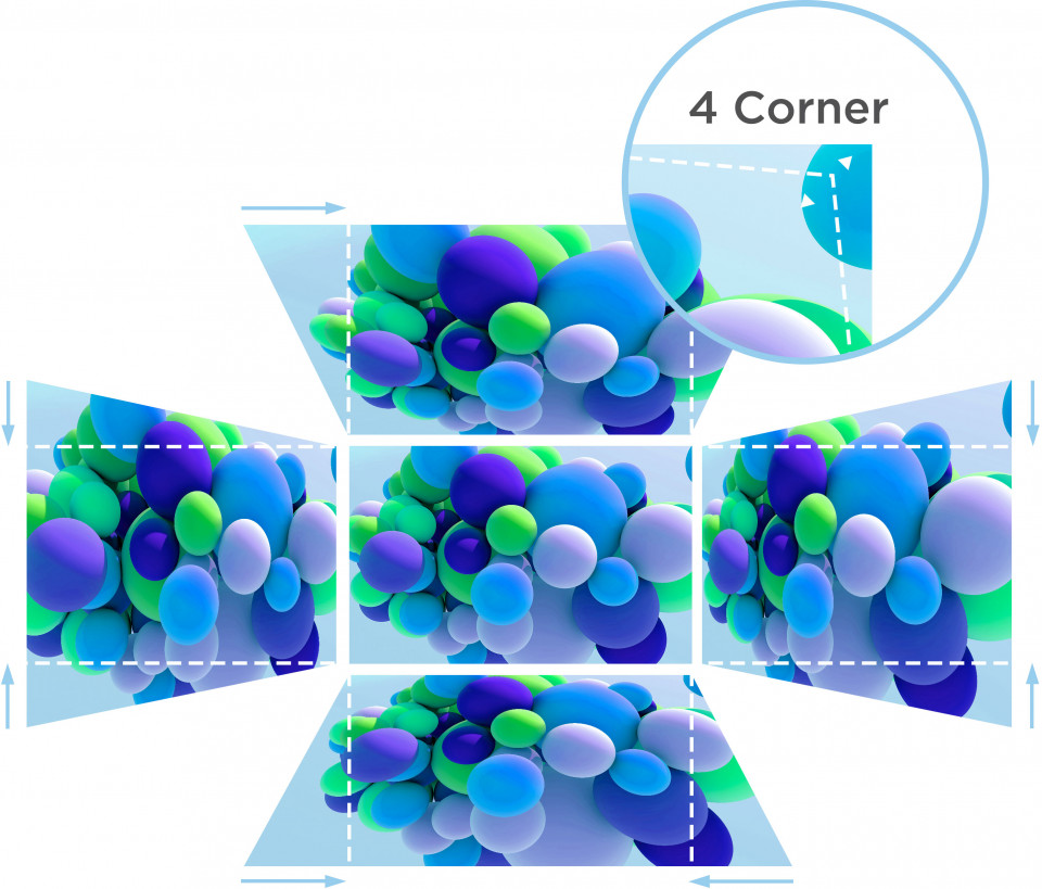 Obtenez des Images Parfaitement Dimensionnées en Toute Simplicité 1