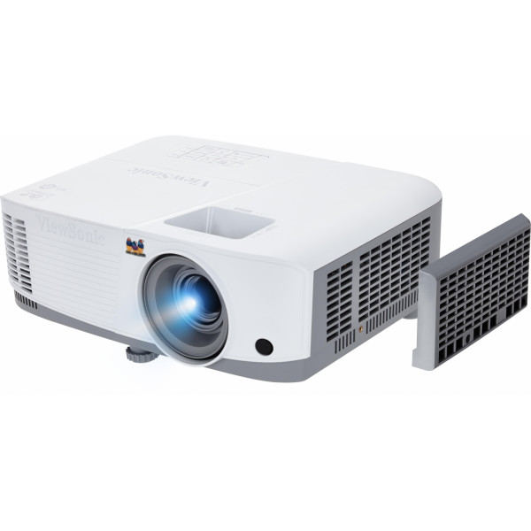 ViewSonic Projector PG703X