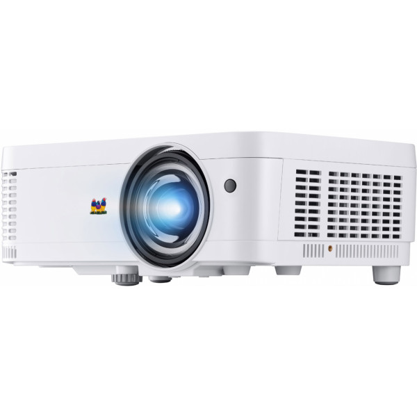 ViewSonic Projector Projecteur WXGA PS600W