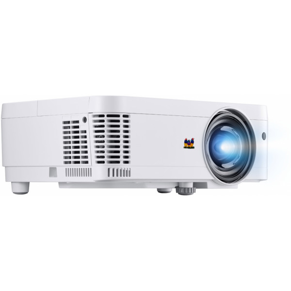 ViewSonic Projector Projecteur WXGA PS600W