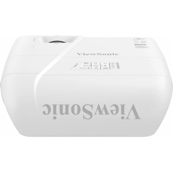 ViewSonic Vidéoprojecteurs PJD7828HDL