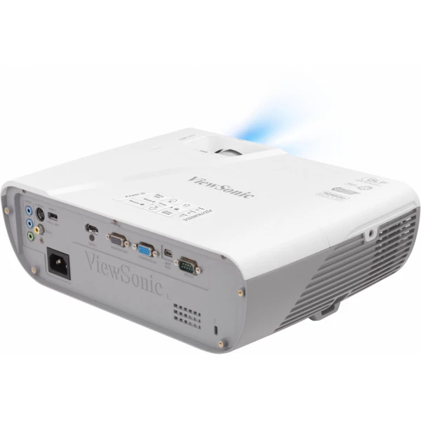 ViewSonic Vidéoprojecteurs PJD7828HDL