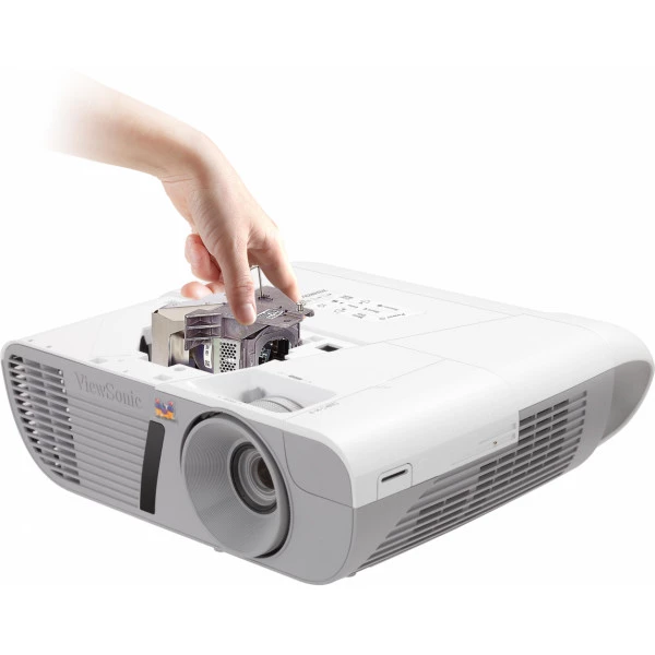 ViewSonic Vidéoprojecteurs PJD7828HDL