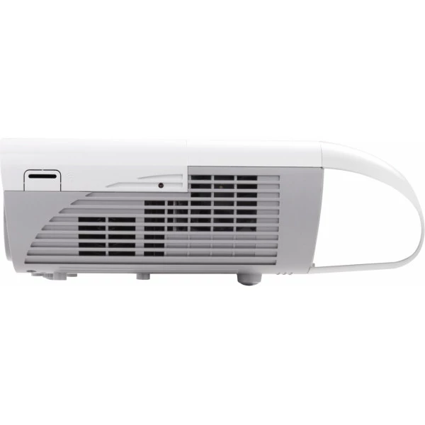 ViewSonic Vidéoprojecteurs PJD7828HDL