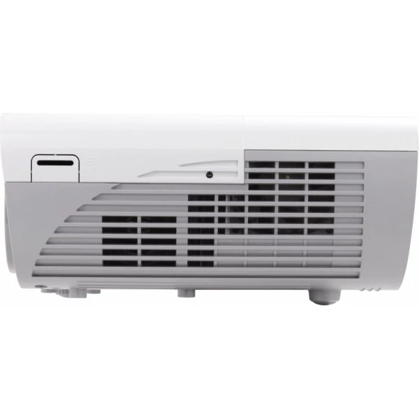 ViewSonic Vidéoprojecteurs PJD7828HDL