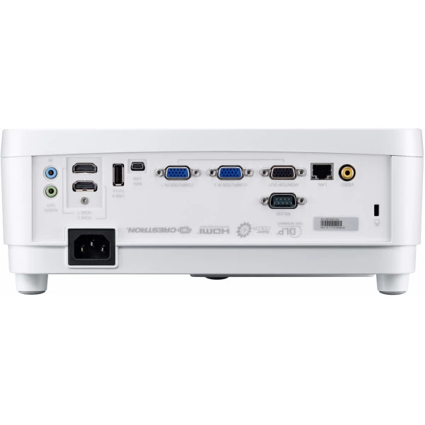 ViewSonic Vidéoprojecteurs Projecteur XGA PS600X