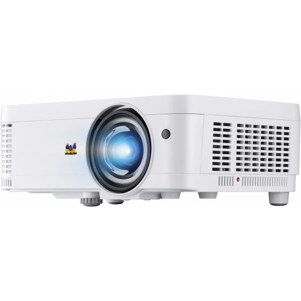ViewSonic Vidéoprojecteurs Projecteur XGA PS600X