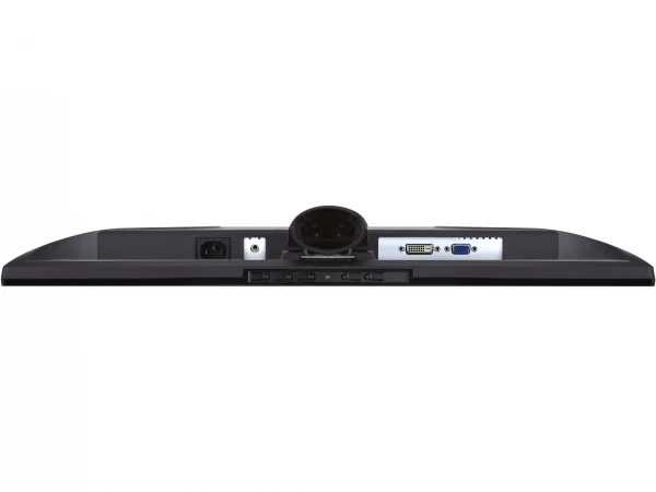 ViewSonic Moniteurs LED VA2246m-LED