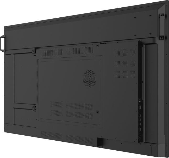 ViewSonic Écrans d'Affichage Professionnels CDE65G3-1C