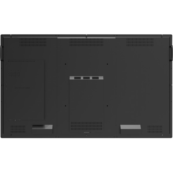 ViewSonic Écrans interactifs ViewBoard CDE7060T