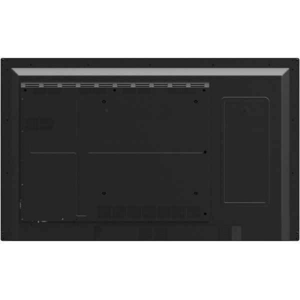 ViewSonic ViewBoard IFP5550