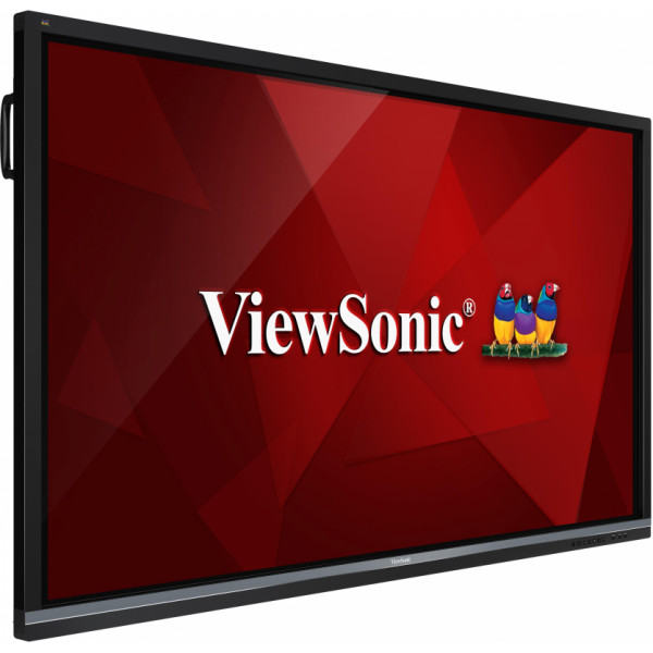 ViewSonic Écrans interactifs ViewBoard IFP8650