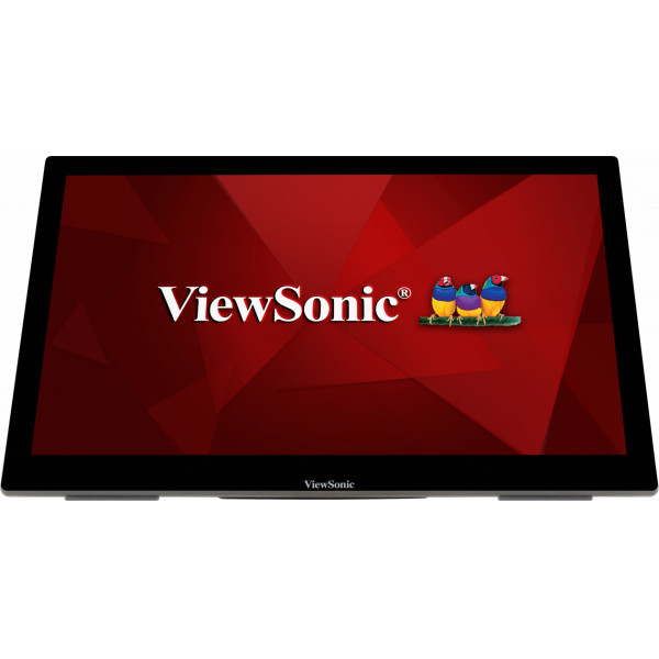 ViewSonic ViewBoard ViewBoard Mini IFP2710