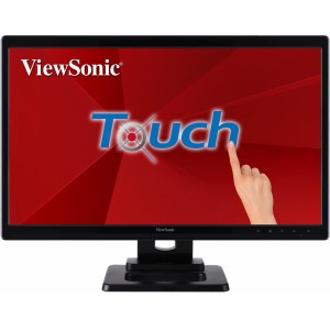 Écran tactile Pc 24" Pouces - TD2420