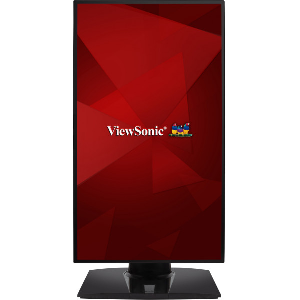 ViewSonic Moniteurs LED Écran 24” Pouces - VP2458