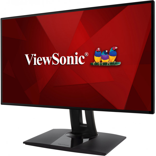 ViewSonic Moniteurs LED Écran 24” Pouces - VP2458