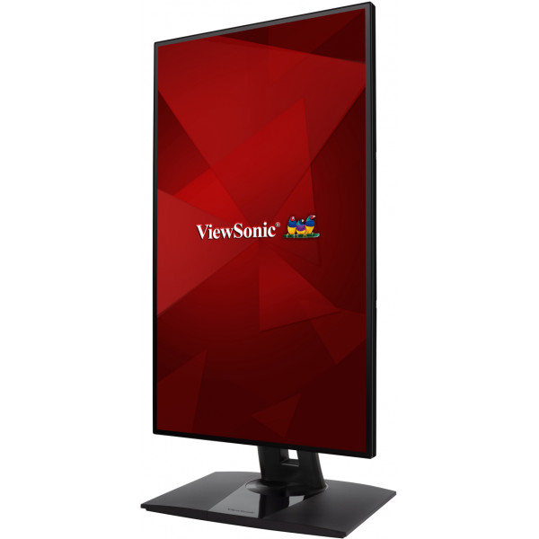 ViewSonic Moniteurs LED Écran 24” Pouces - VP2458