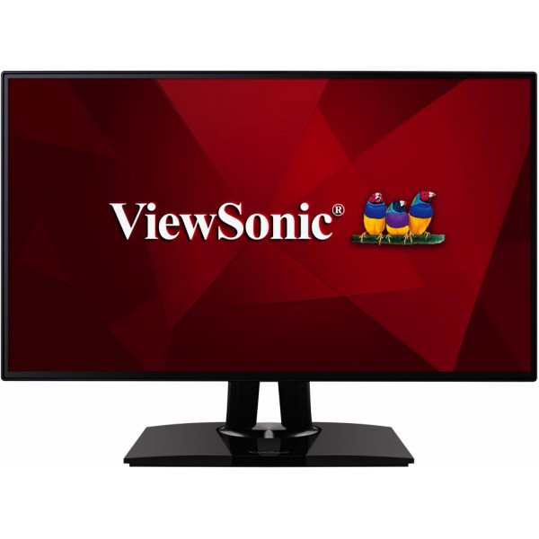 ViewSonic LCD Display Écran Pc 24" Pouces - VP2468