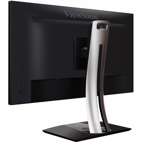 ViewSonic LCD Display Écran pc 27