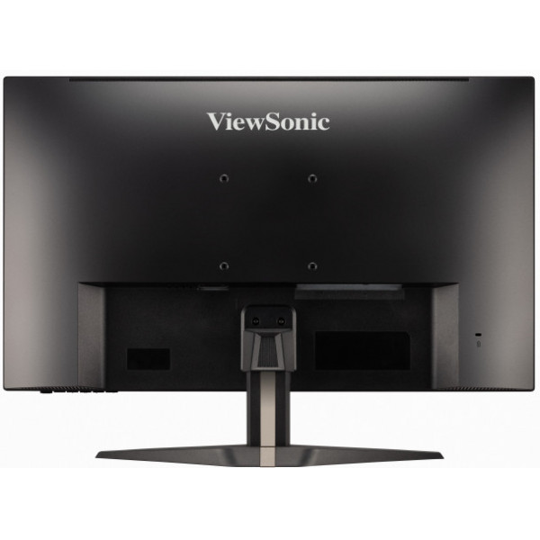 ViewSonic LCD Display Écran Gamer 27