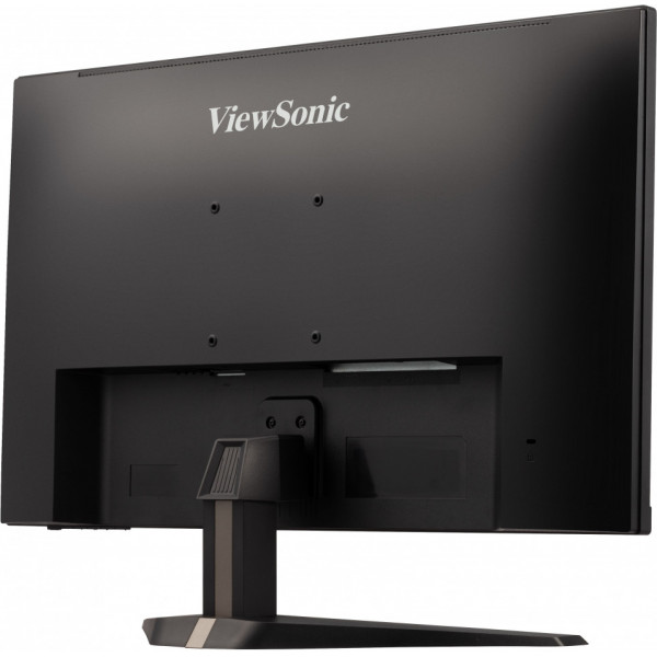 ViewSonic LCD Display Écran Gamer 27