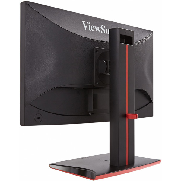 ViewSonic LCD Display Écran Pc Gamer 24