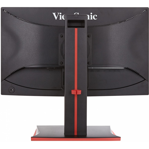 ViewSonic LCD Display Écran Pc Gamer 24