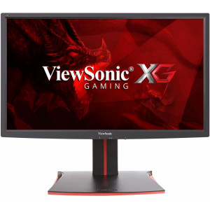 Écran Pc Gamer 24" XG2401