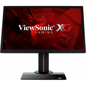 Écran Pc Gamer 24" XG2402