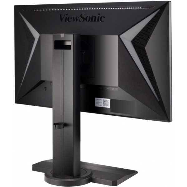 ViewSonic LCD Display Écran Pc Gamer 24