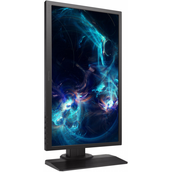 ViewSonic LCD Display Écran Pc Gamer 24