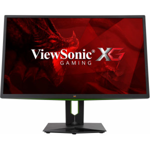 Écran Gamer 27" XG2703-GS