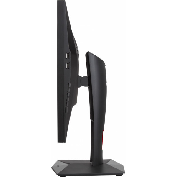 ViewSonic LCD Display Écran Pc Gamer 27