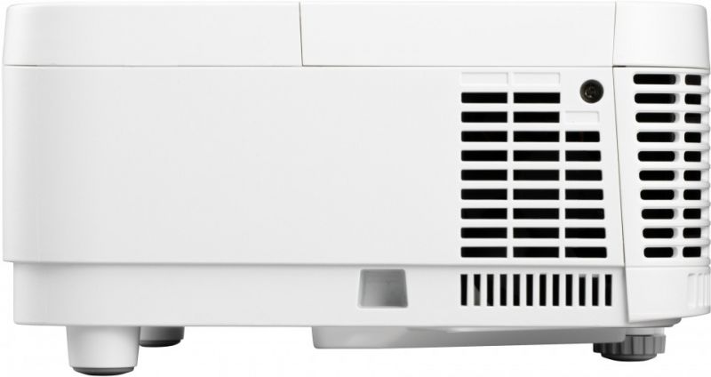 ViewSonic Projector VidéoProjecteur LED LS550W