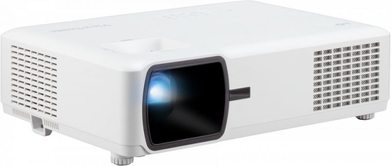 ViewSonic Projector Projecteur LED LS600W