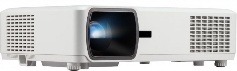 ViewSonic Projector Projecteur LED LS600W