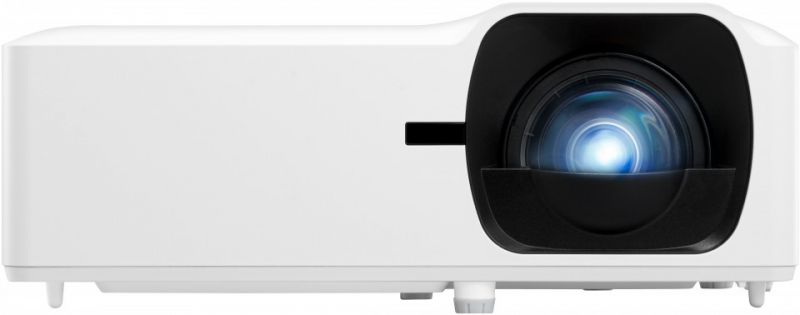 ViewSonic Projector Projecteur Laser - LS710HD