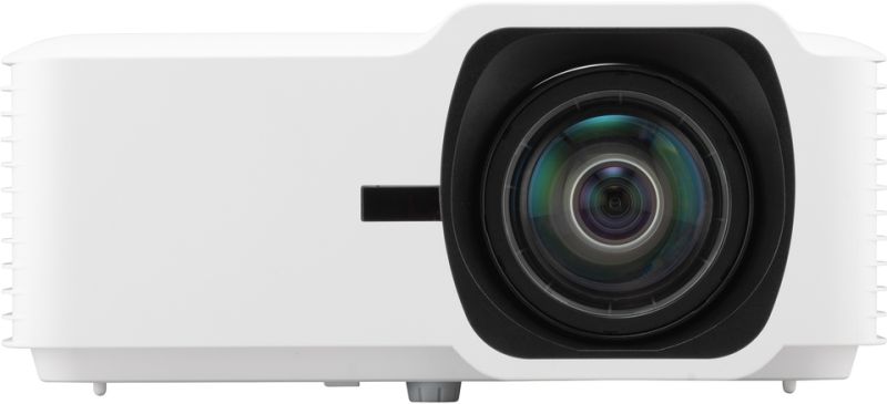 ViewSonic Vidéoprojecteurs Projecteur Laser - LS711HD