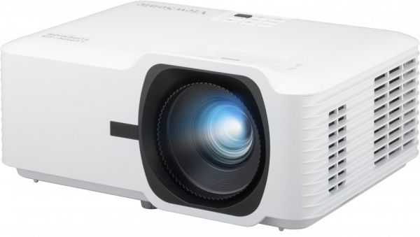 Projecteur Laser - LS740HD