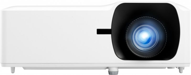 ViewSonic Projector Projecteur- LS751HD