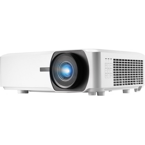 ViewSonic Projector Projecteur Laser LS850WU