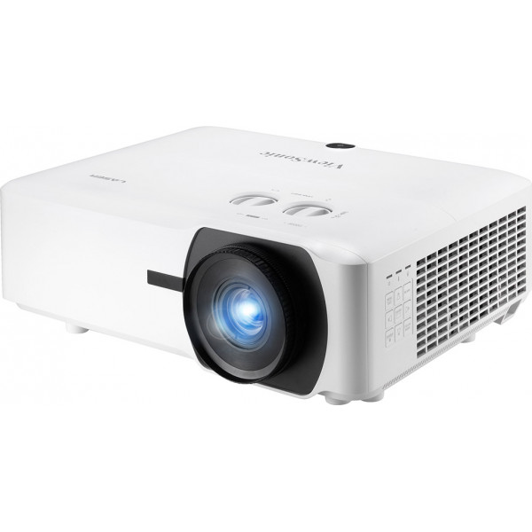 ViewSonic Projector Projecteur Laser LS850WU