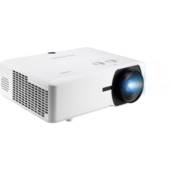 ViewSonic Projector Projecteur Laser LS850WU