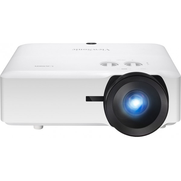 ViewSonic Projector Projecteur laser LS860WU