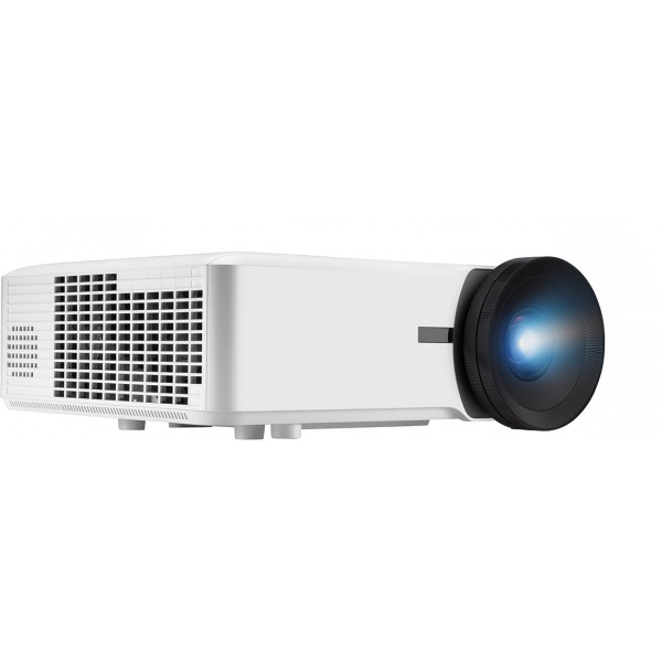 ViewSonic Projector Projecteur laser LS860WU