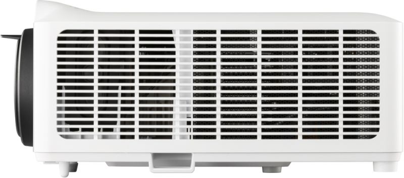 ViewSonic Vidéoprojecteurs LS901HD