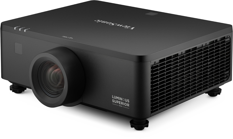 LS950-4K